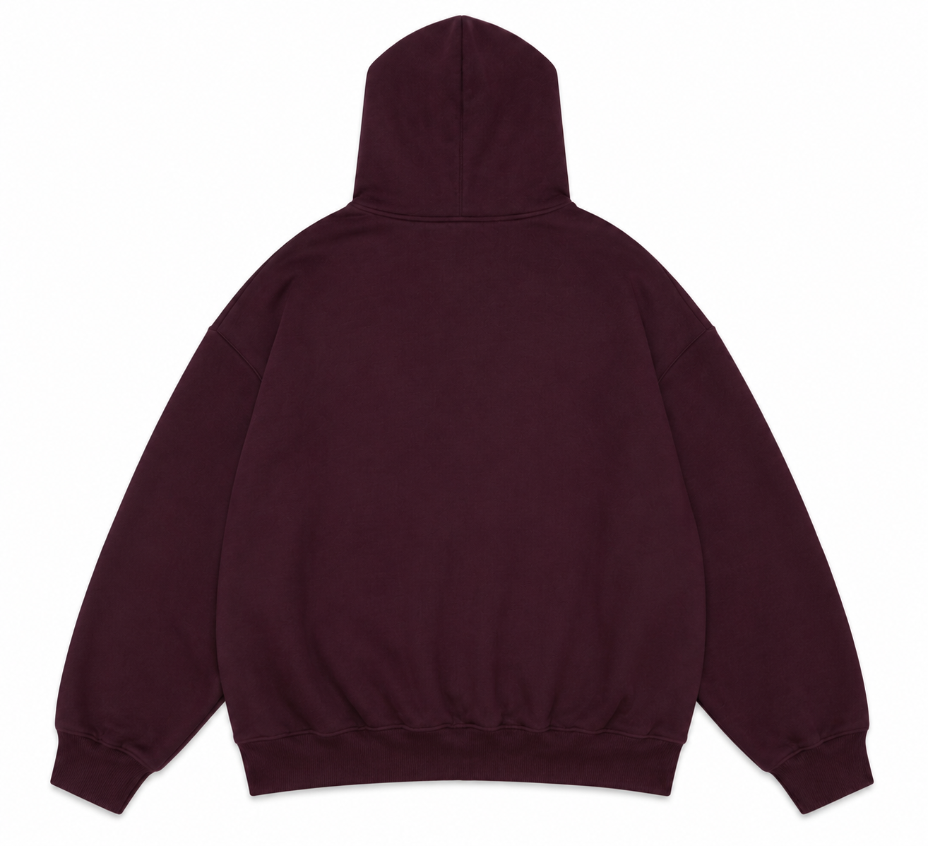 mens hoodie (6)