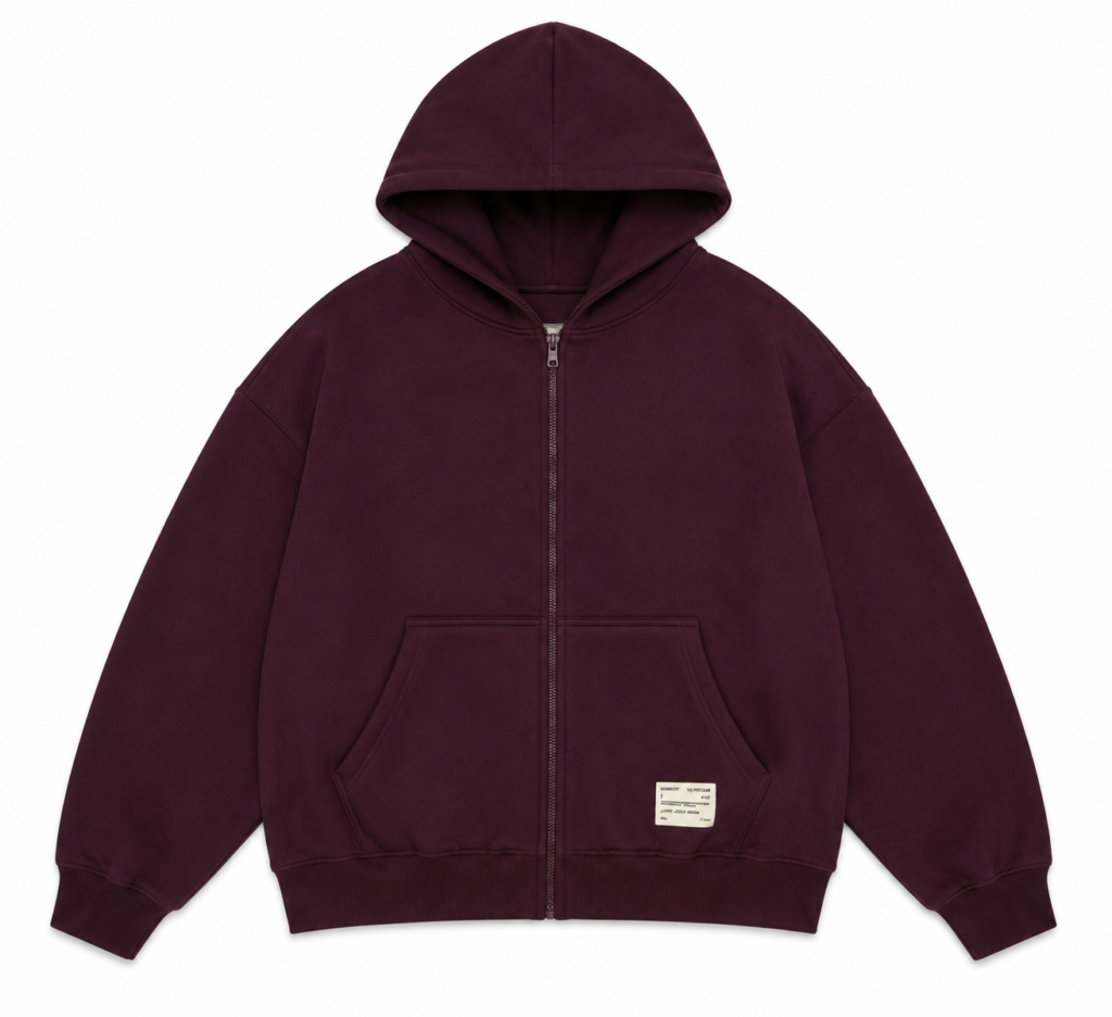mens hoodie (7)