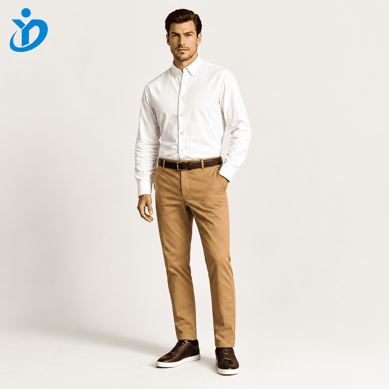 men's-khaki-pants