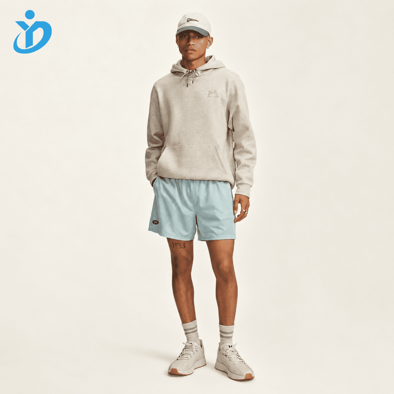mens-mesh-running-shorts