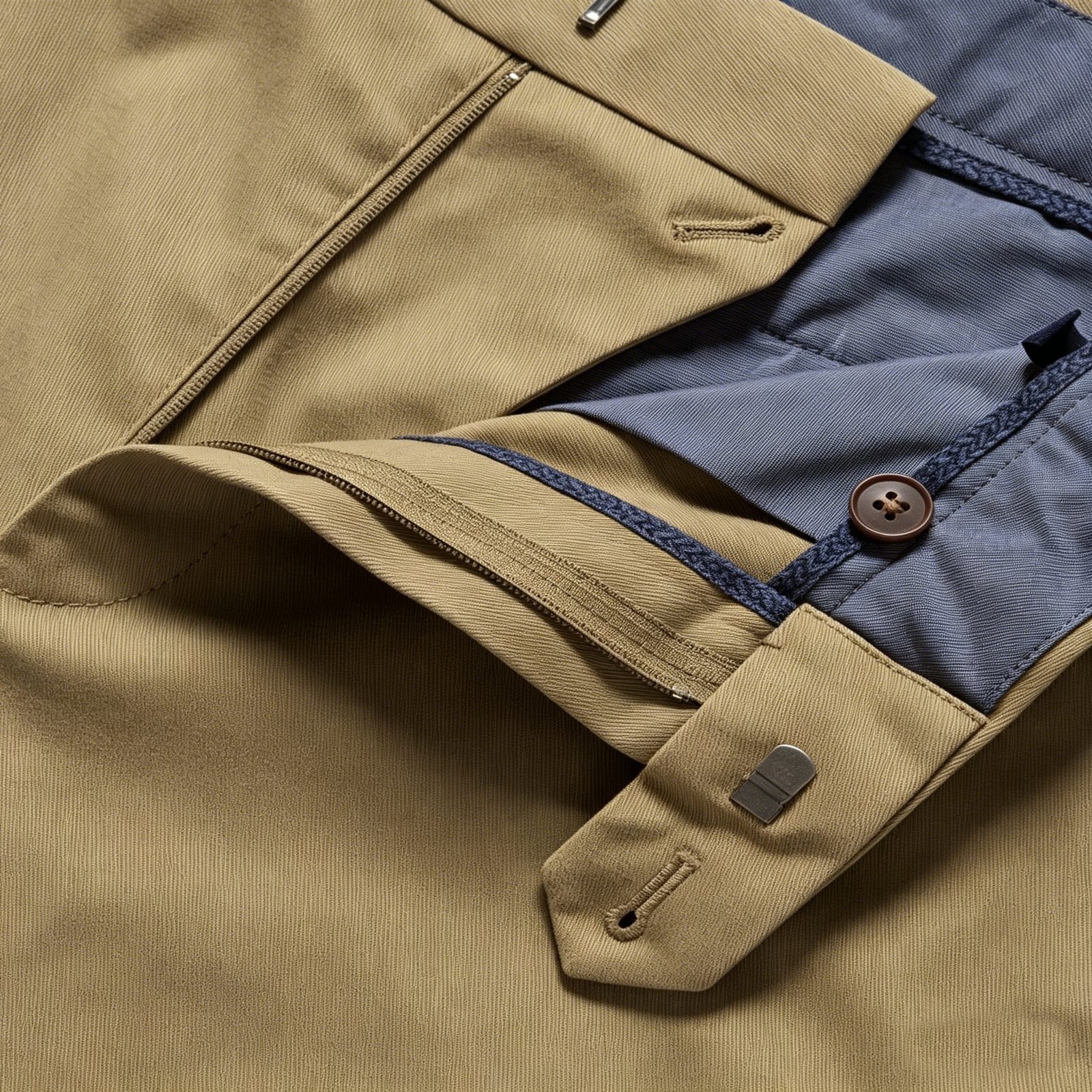 men's-pants-office