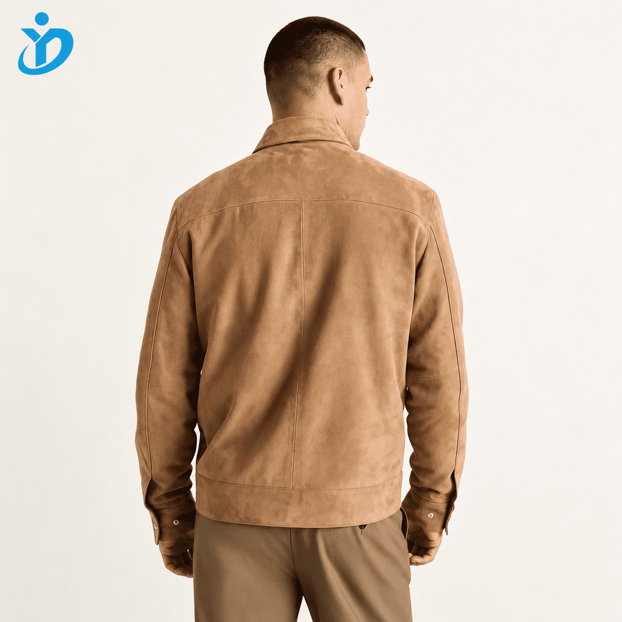 mens-plain-jacket