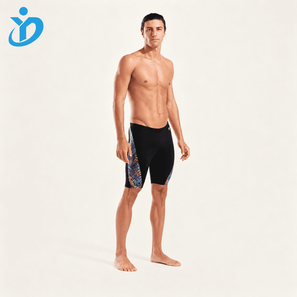 mens-swimwear-shorts
