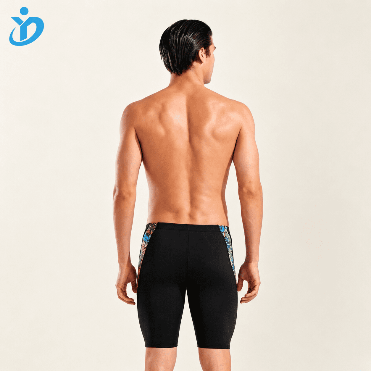 mens-swimwear-swim-shorts