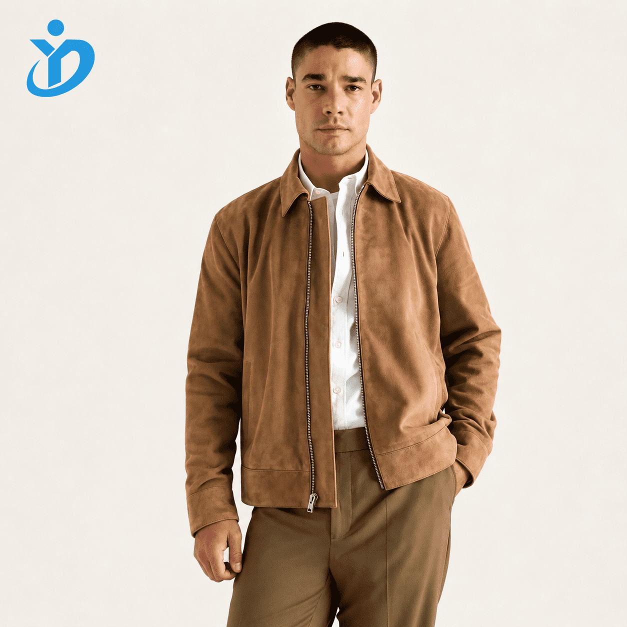 nice-leather-jackets-for-men