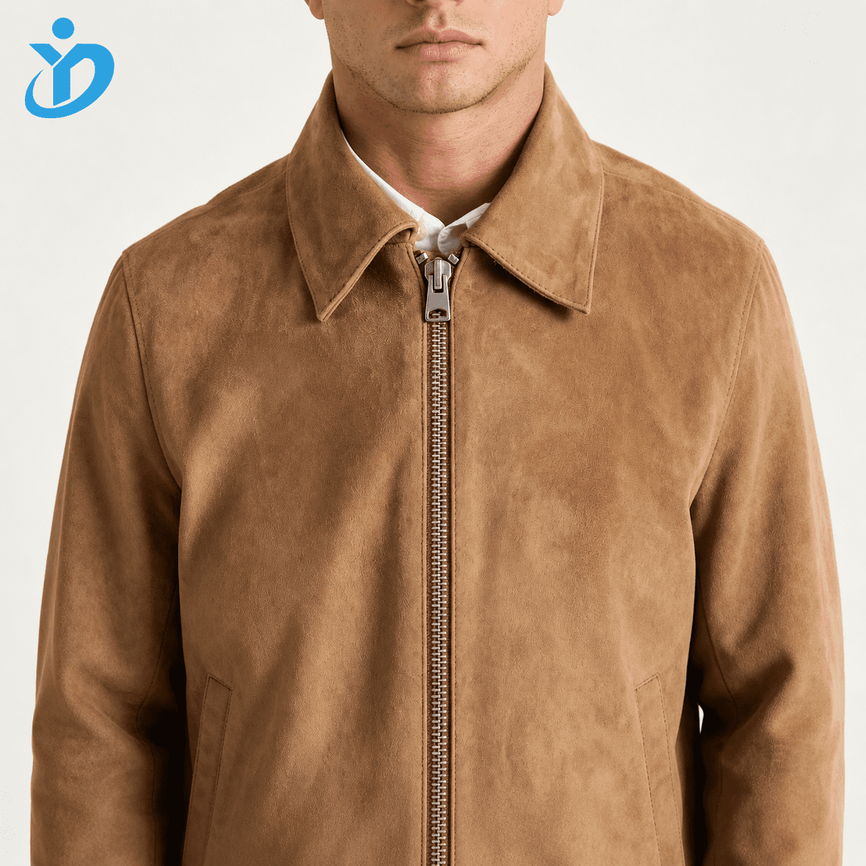 plain-jackets-for-men