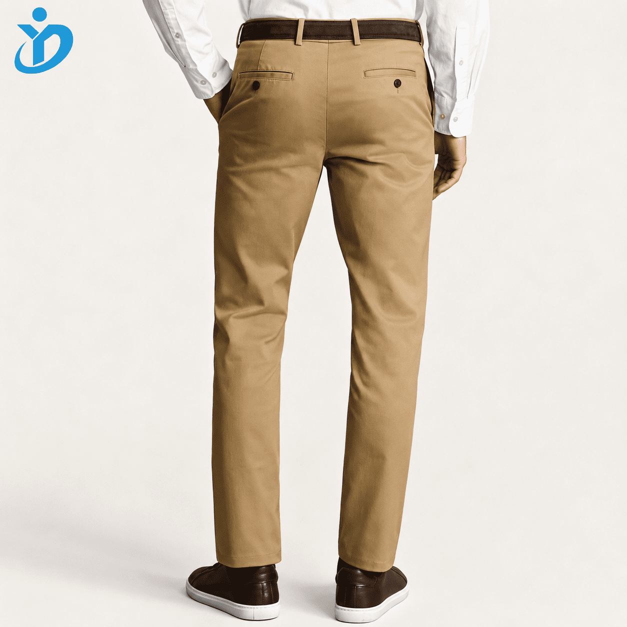 quality-pants-for-men