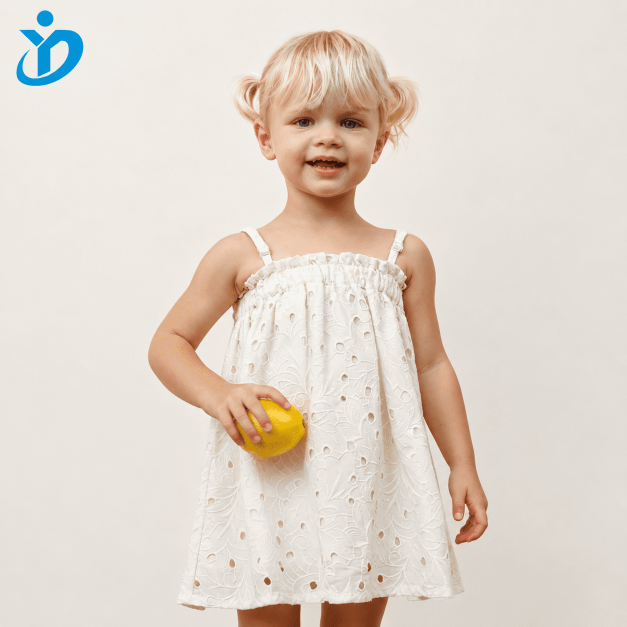 small-kids-dresser