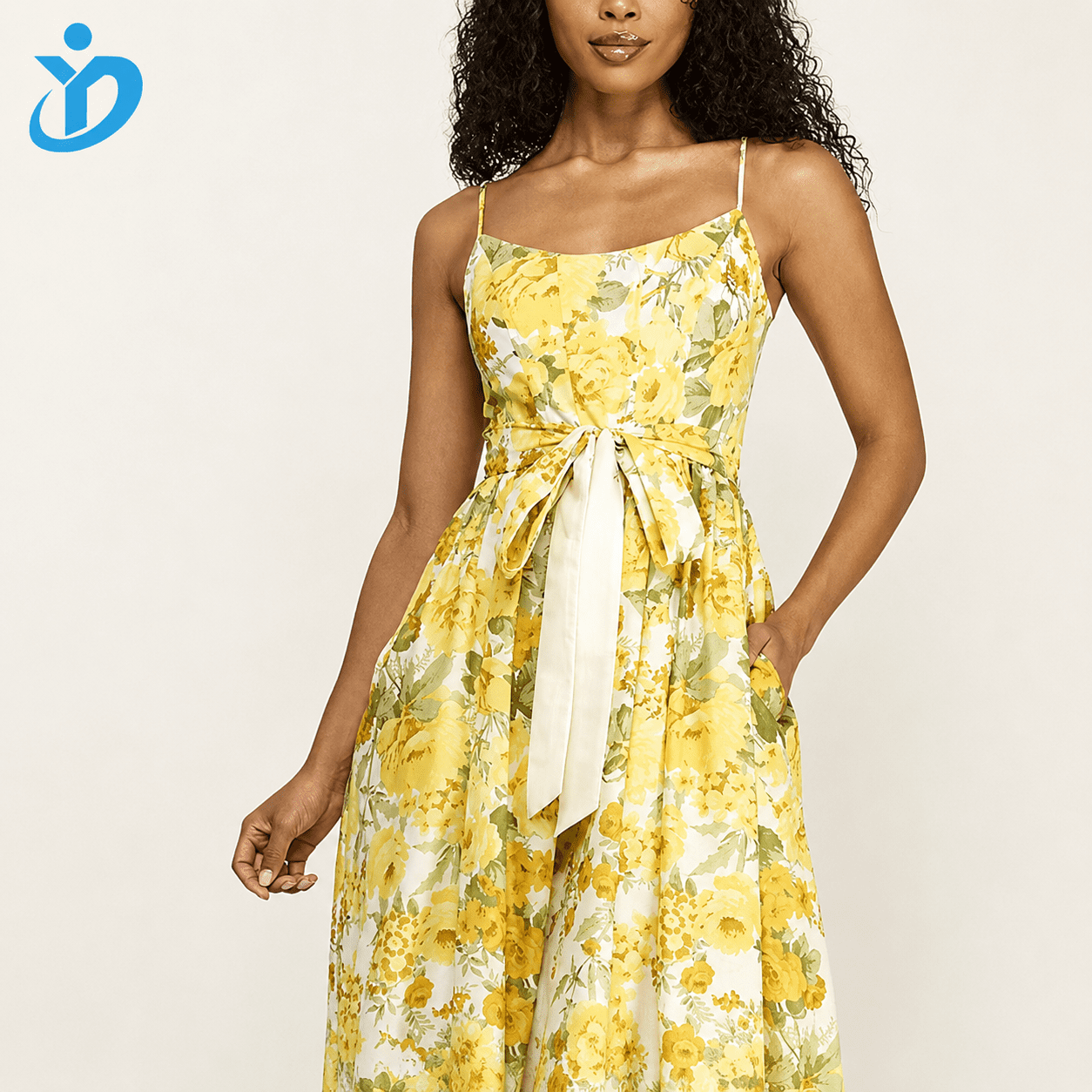 summer-casual-dress-for-women