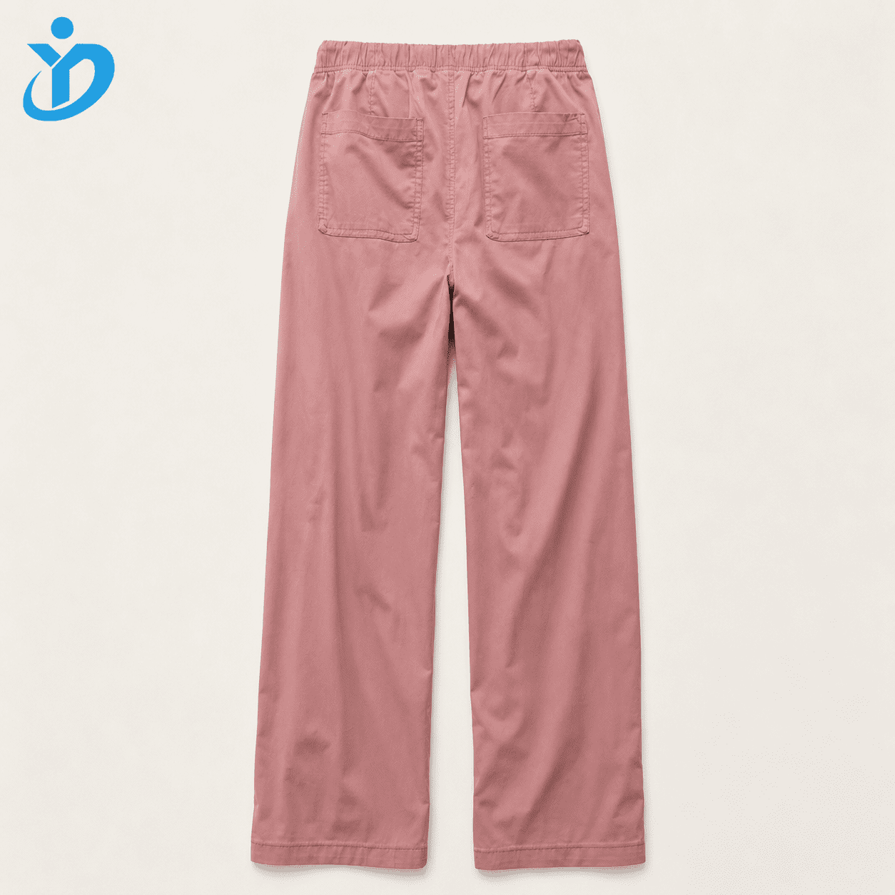 thick-sweat-pants-for-women