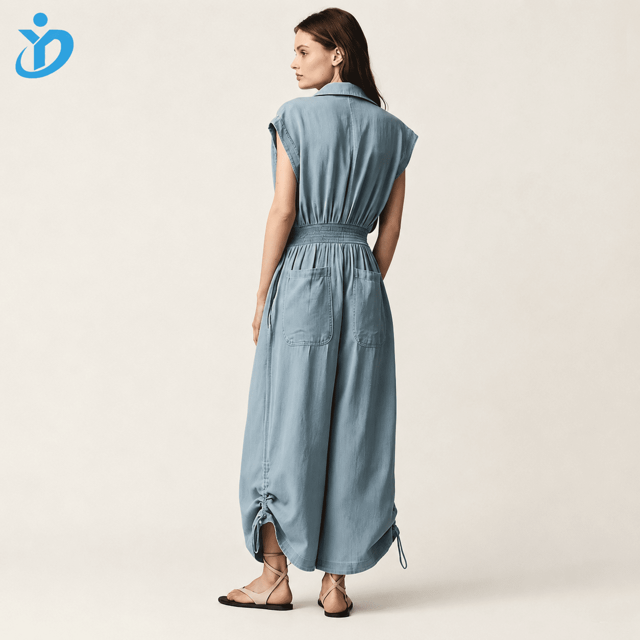 wide-leg-jumpsuit-sleeves