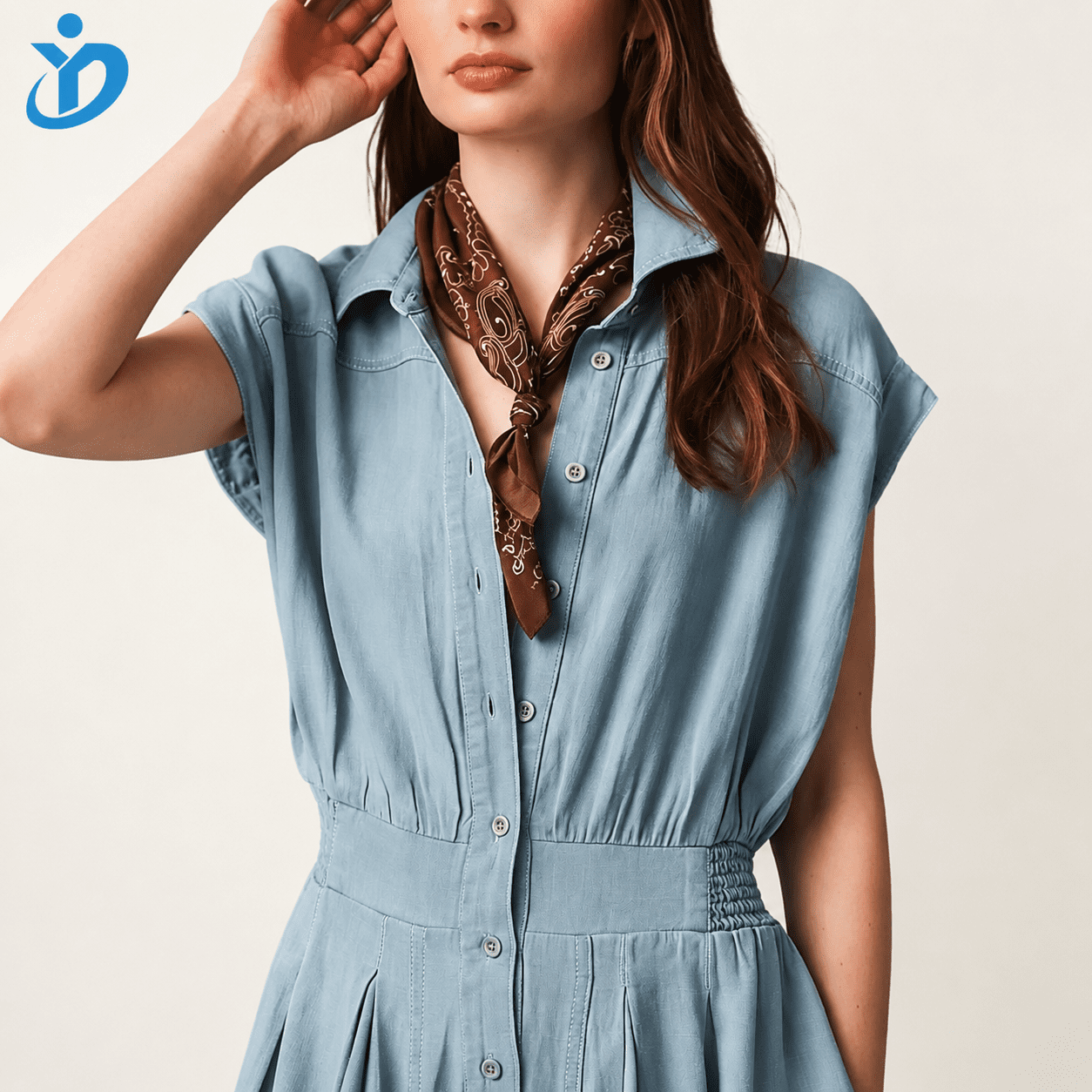 wide-leg-jumpsuit-women