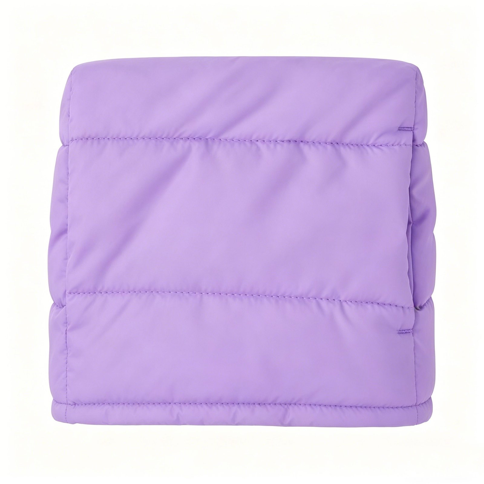 winter-coats-for-kids
