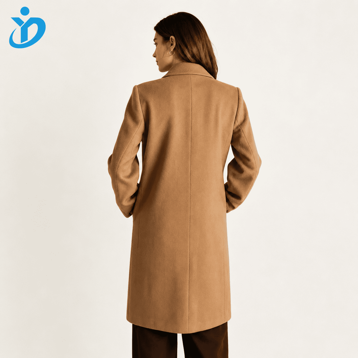 women's-overcoat-wool