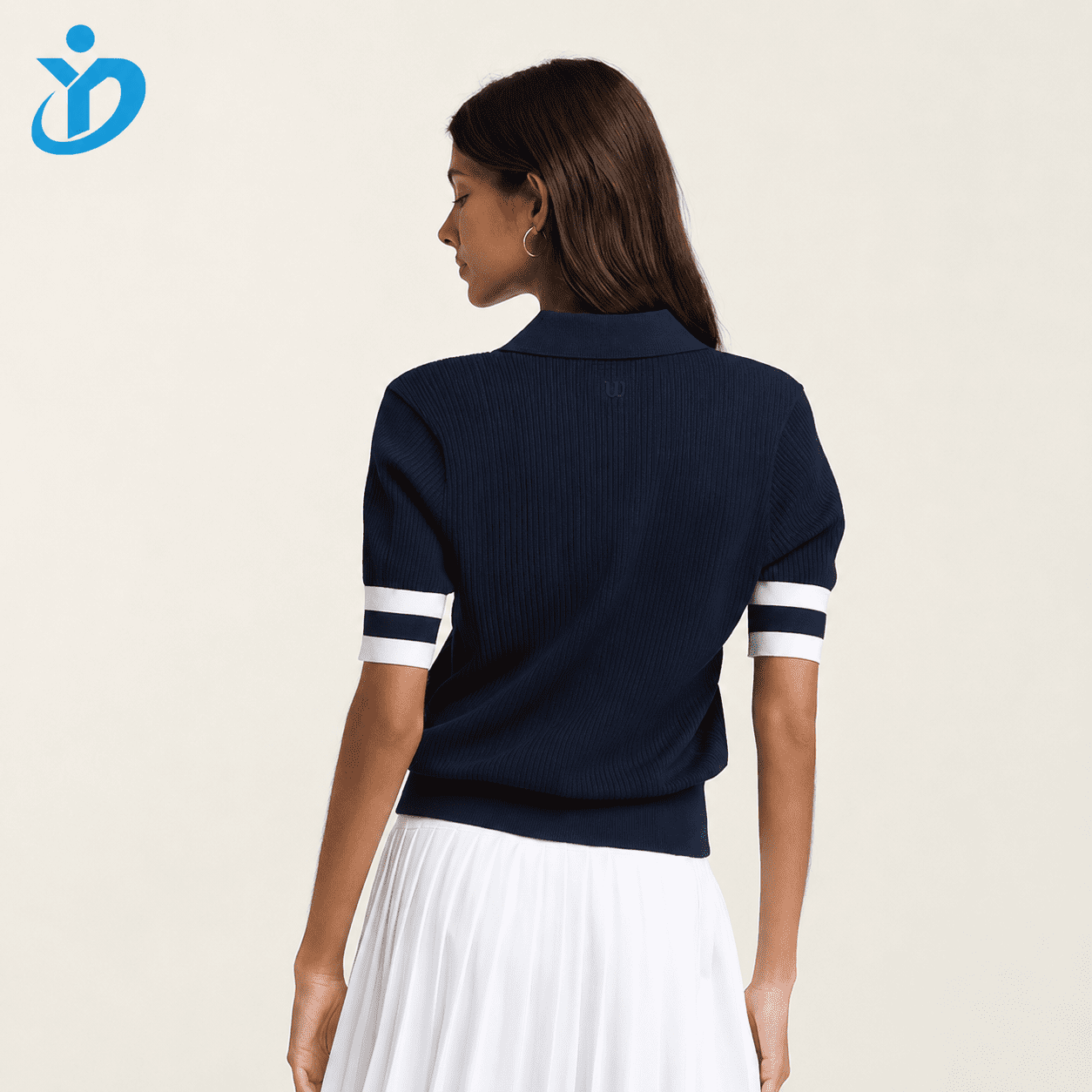 women's-polo-tee-shirts