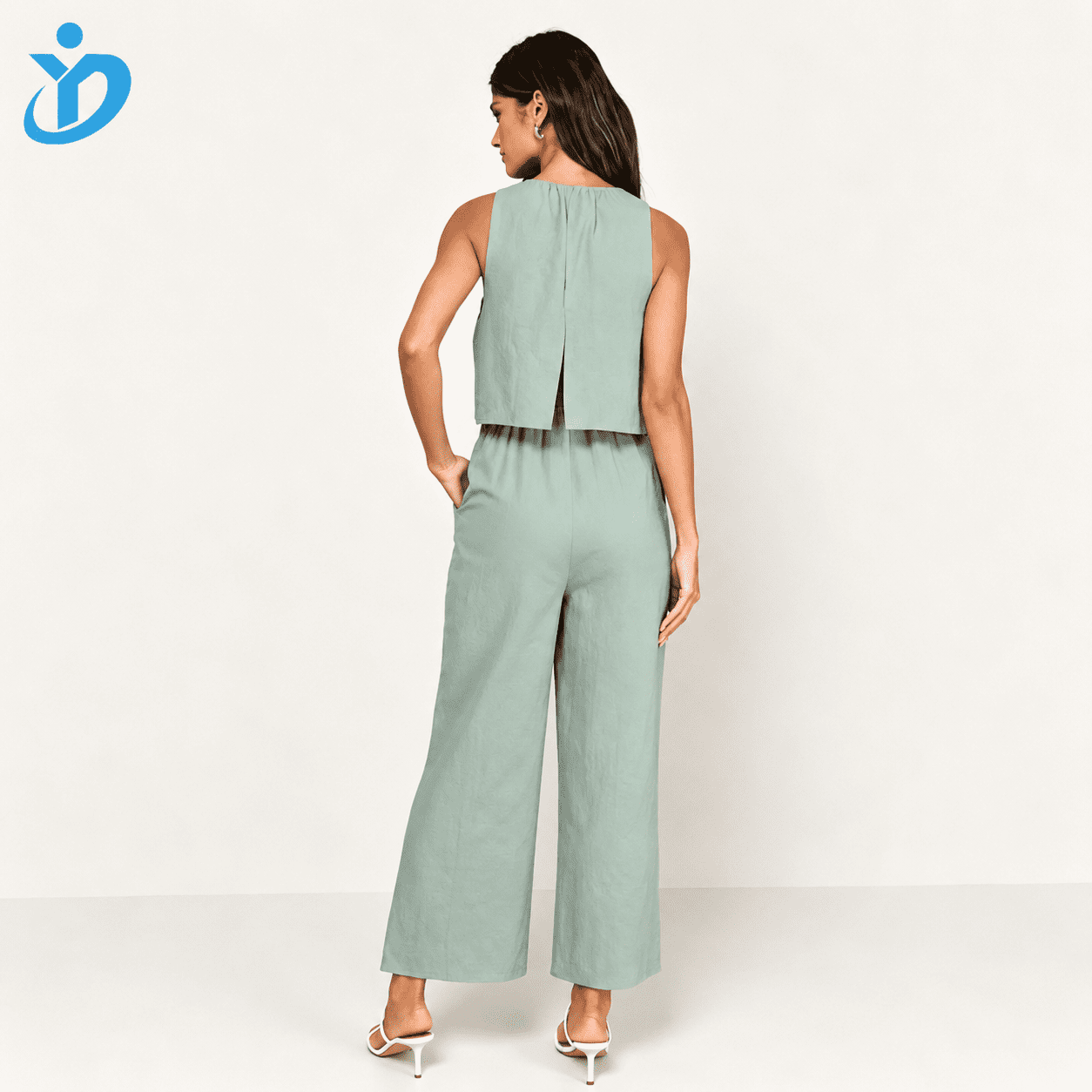 womens set