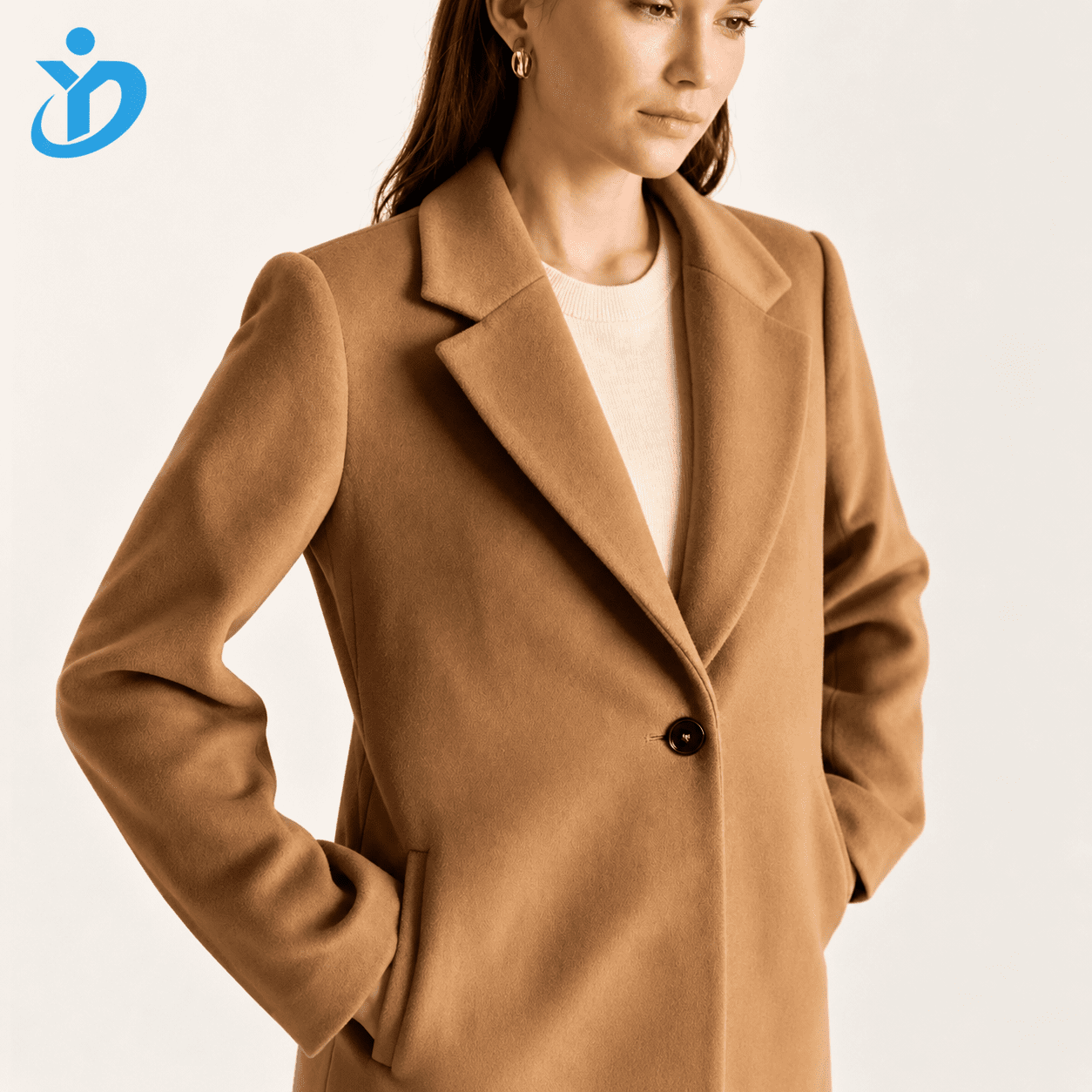 wool-overcoat-for-women​