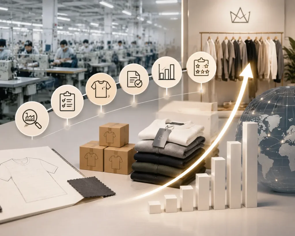 What Successful Brands Do Differently