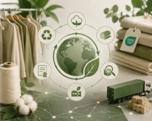 What Successful Brands Do Differently