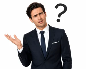 Why Does The Sample Look Perfect, But Bulk Production Goes Wrong